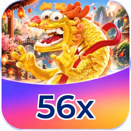 56x FAQ