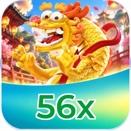56x Erros de Login