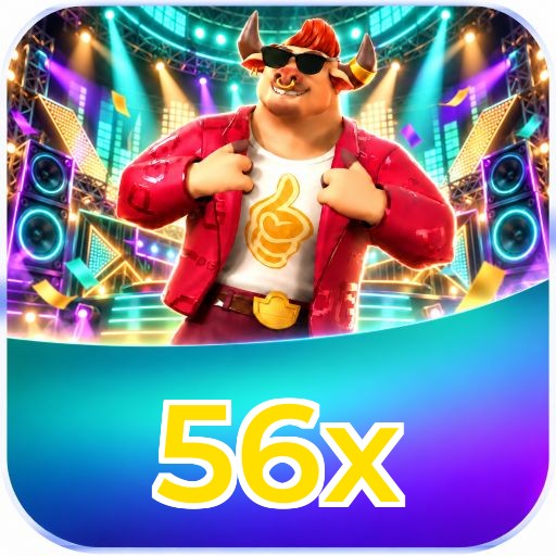 56x Responsible Gaming