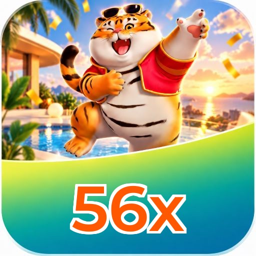 56x Saque