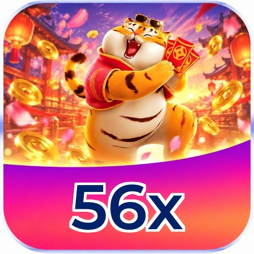 56x Betting Limits