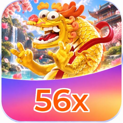 56x Compatibilidade
