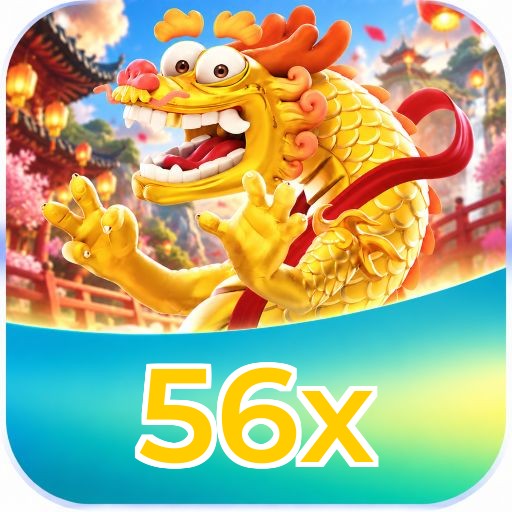 56x RTP Testing