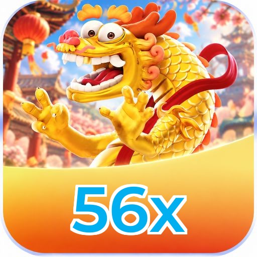 56x Slot FAQ