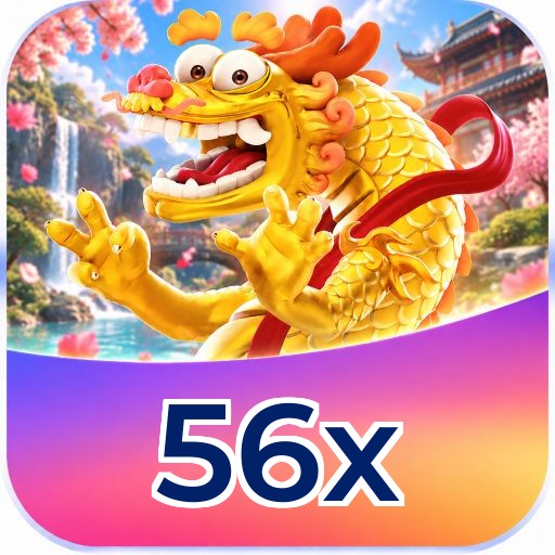 56x FAQ