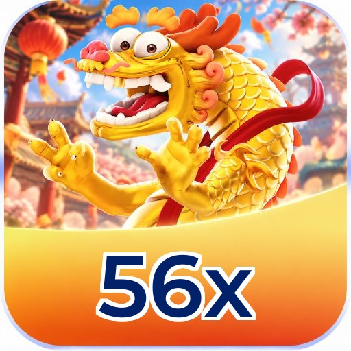 56x Facebook - Logo Oficial