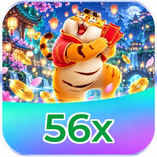 56x Compatibilidade