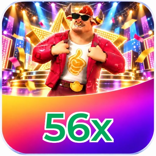 56x FAQ