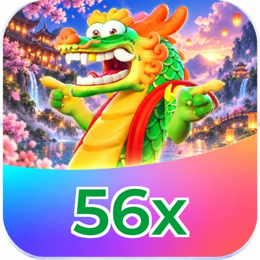 56x Facebook Support
