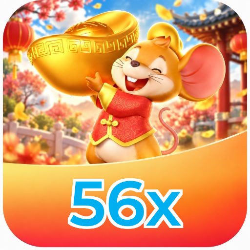 56x instalar Android APK