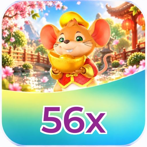 56x Métodos de Login