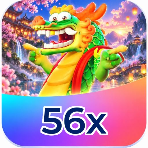 56x instalar iPhone Safari PWA