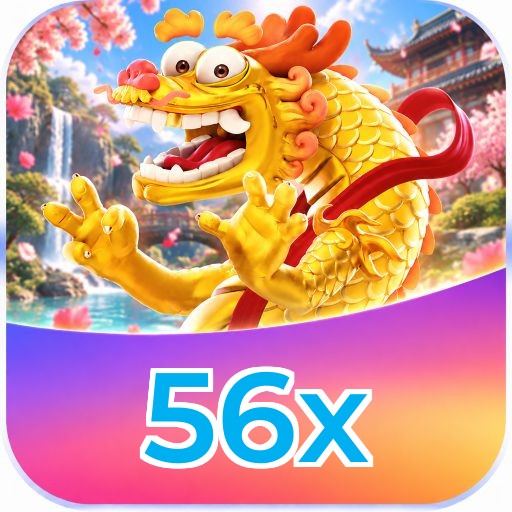 56x FAQ instalar app