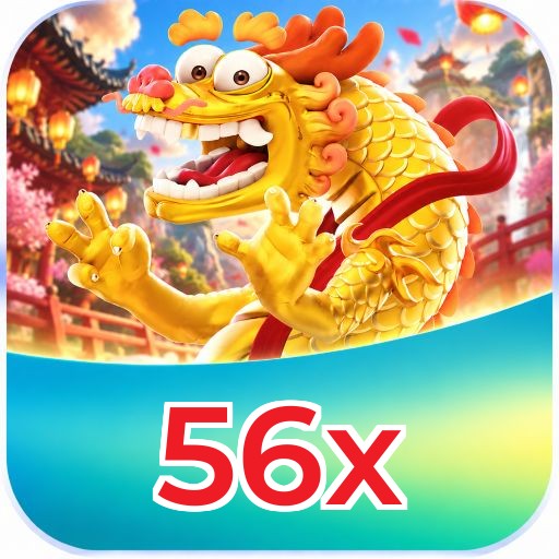 56x 2FA