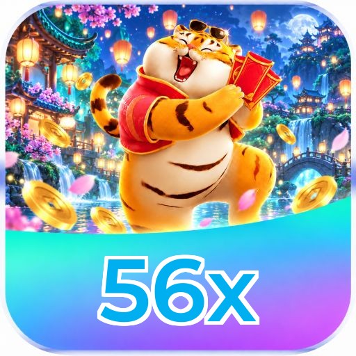 56x Bet FAQ