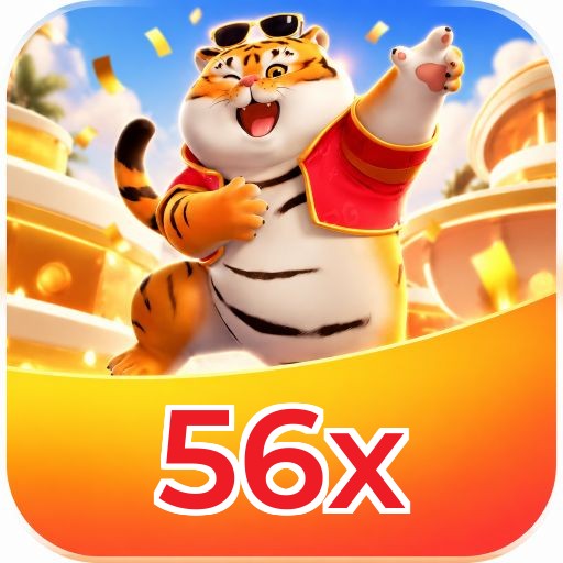 56x Win - Maiores Vitórias