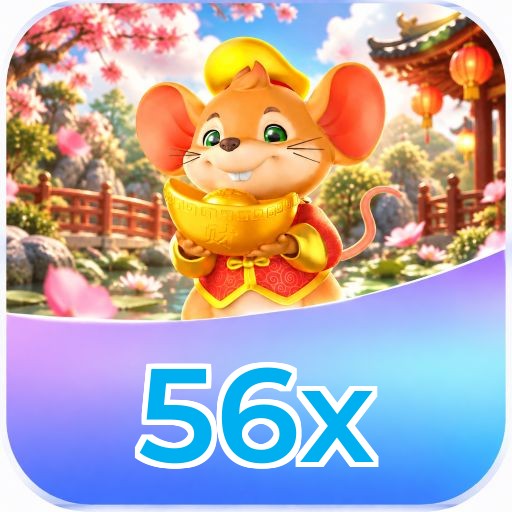 56x Registration Guide