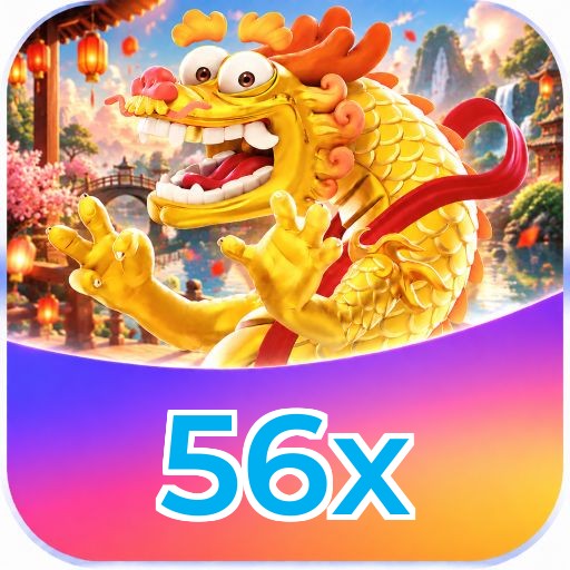 56x Download Links