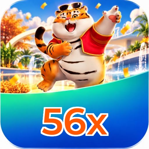 56x System Requirements