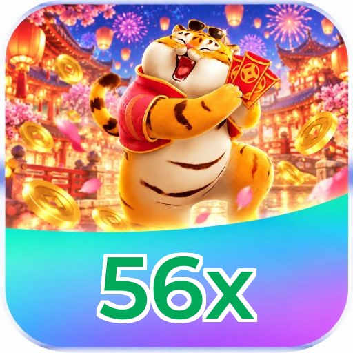 Baixar 56x Android