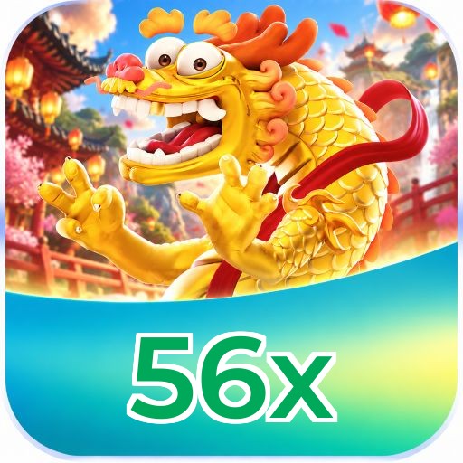 56x Game Stats