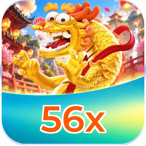 56x Cashback