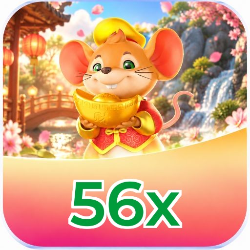 Baixar 56x iPhone