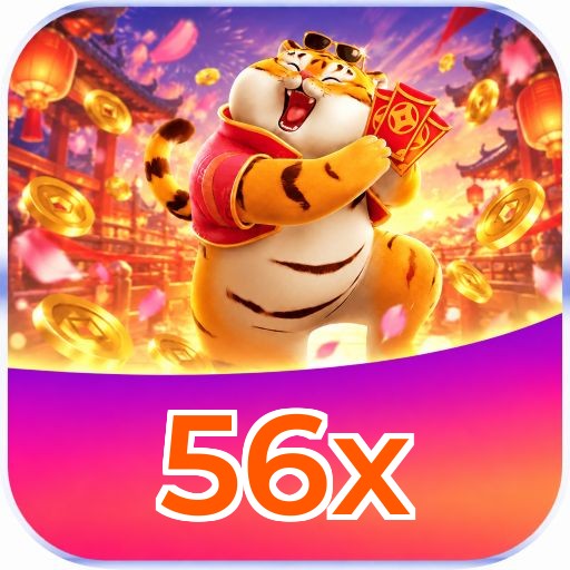 56x FAQ