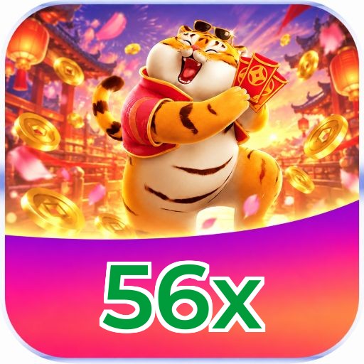 56x Sports Coverage