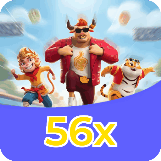 Vantagens exclusivas 56x para jogadores brasileiros - São Paulo, Rio, BH