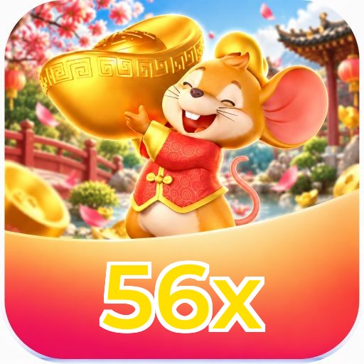 FAQ Baixar 56x