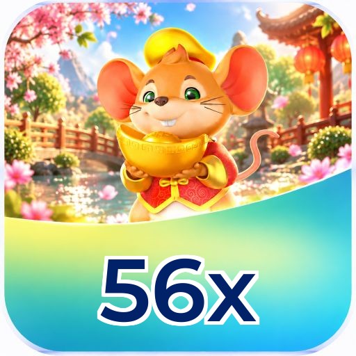 56x VIP Program