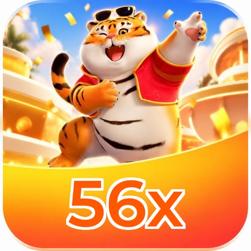56x