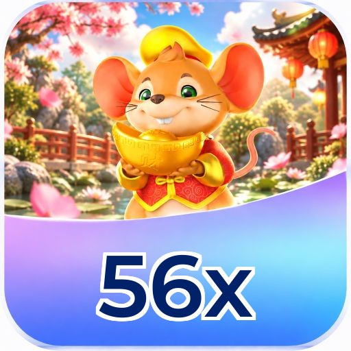 56x Bonus FAQ