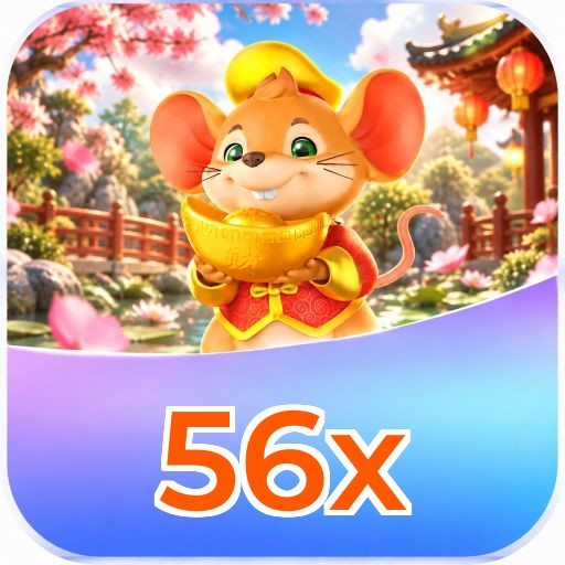 56x VIP FAQ