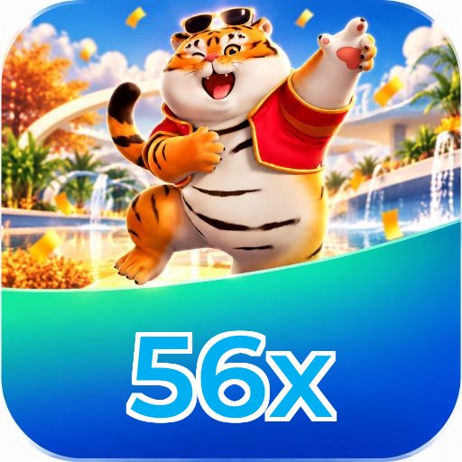 56x Estratégias Lottery
