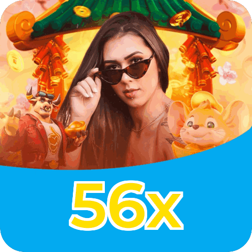 Jogo responsável 56x - Ferramentas de controle, limites, auto-exclusão, suporte CVV 188