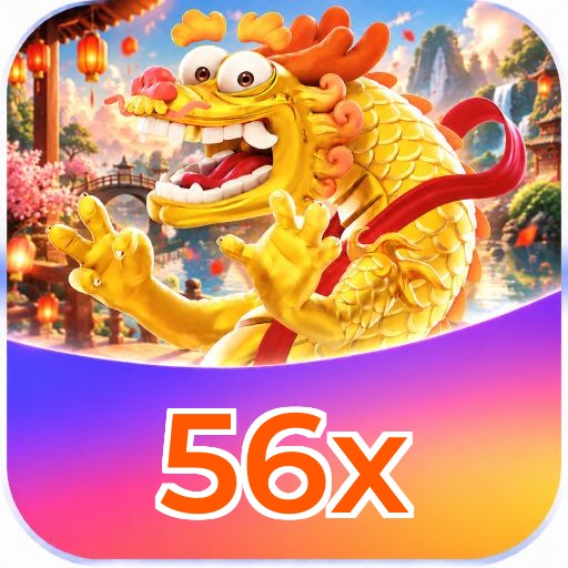 56x Odds Lottery
