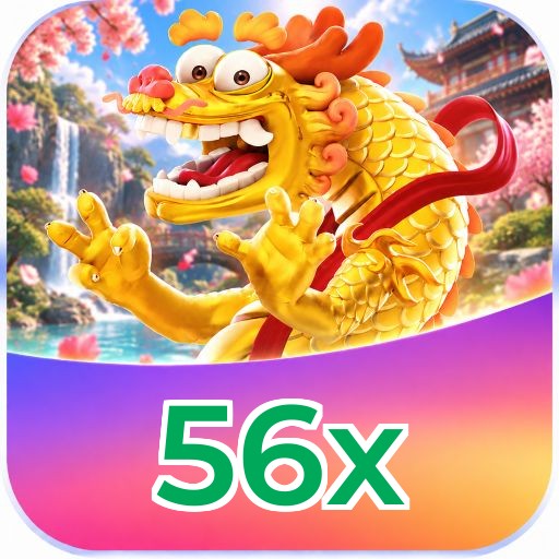 56x System Requirements