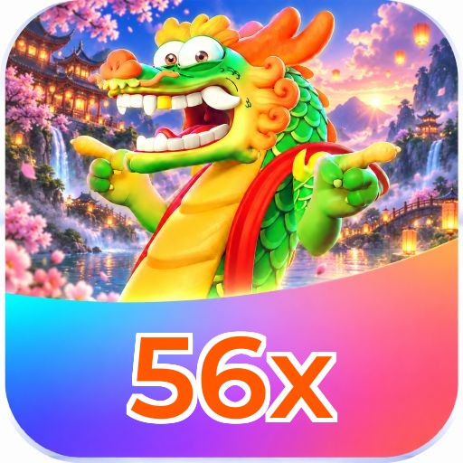 56x VIP Níveis
