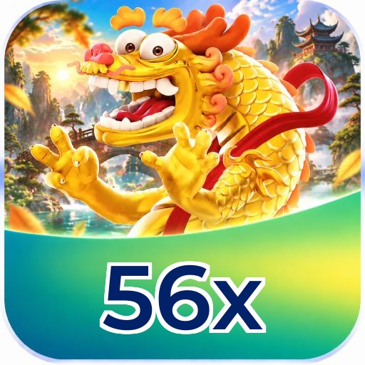56x Payment Speed