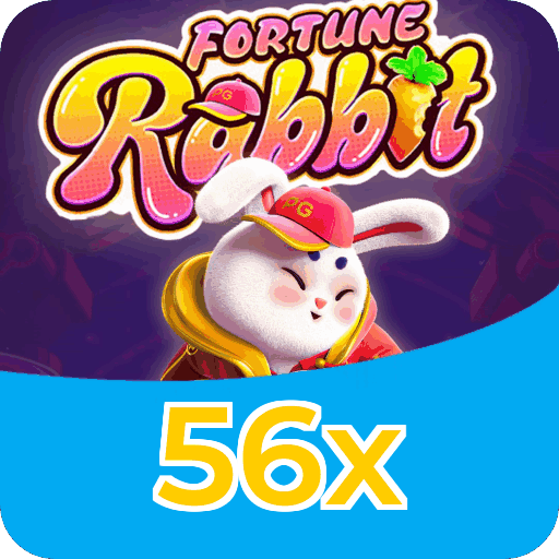 56x segurança SSL 256-bit - Licença Curaçao, eCOGRA, GLI certificado