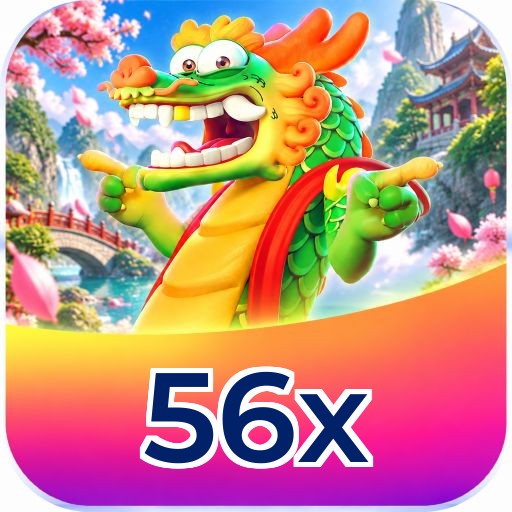 56x Como Apostar Lottery
